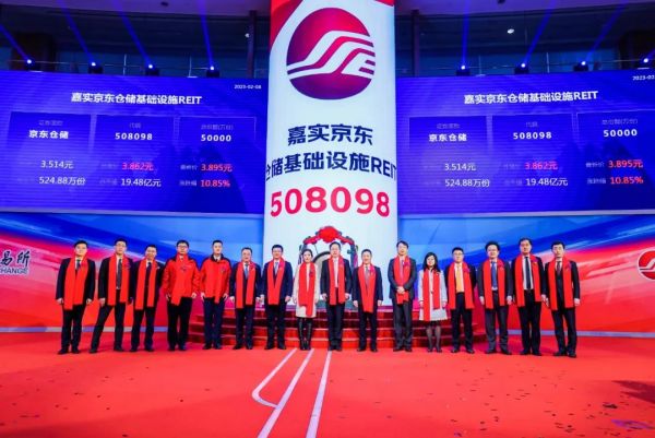 常德市中盛物流運(yùn)輸有限公司,常德物流運(yùn)輸公司,常德貨物運(yùn)輸,托盤(pán)運(yùn)營(yíng),托盤(pán)租賃,整車貨物運(yùn)輸