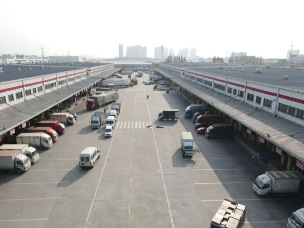 常德市中盛物流運(yùn)輸有限公司,常德物流運(yùn)輸公司,常德貨物運(yùn)輸,托盤(pán)運(yùn)營(yíng),托盤(pán)租賃,整車貨物運(yùn)輸