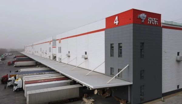 常德市中盛物流運(yùn)輸有限公司,常德物流運(yùn)輸公司,常德貨物運(yùn)輸,托盤(pán)運(yùn)營(yíng),托盤(pán)租賃,整車貨物運(yùn)輸